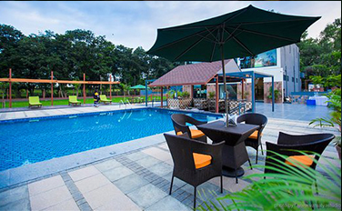 Lagos travel tips and accommodation advice blog post